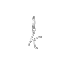 View image 2