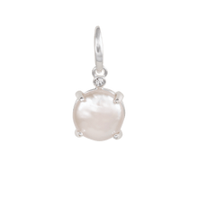 Load image into Gallery viewer, Princess Pendant