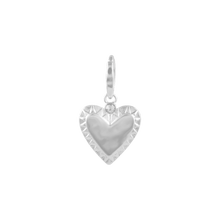 Load image into Gallery viewer, Prudencia Pendant
