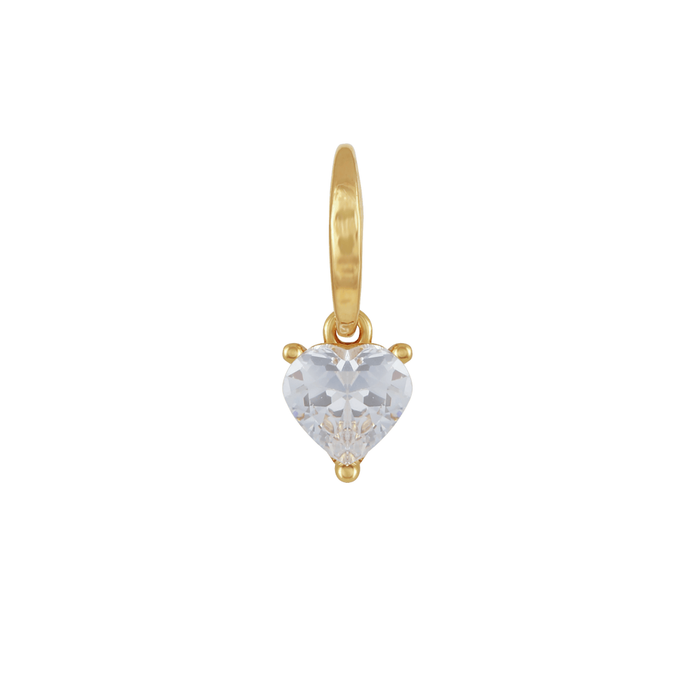 Pandora Pendant