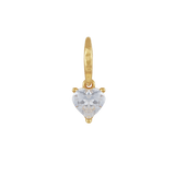 Pandora Pendant