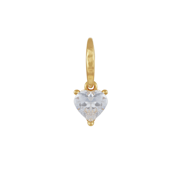 Pandora Pendant