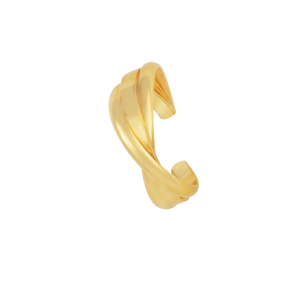 Riley Ring