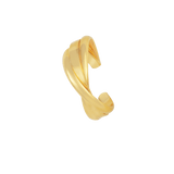 Riley Ring