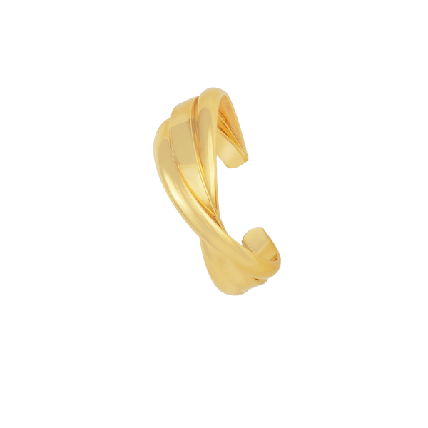 Riley Ring