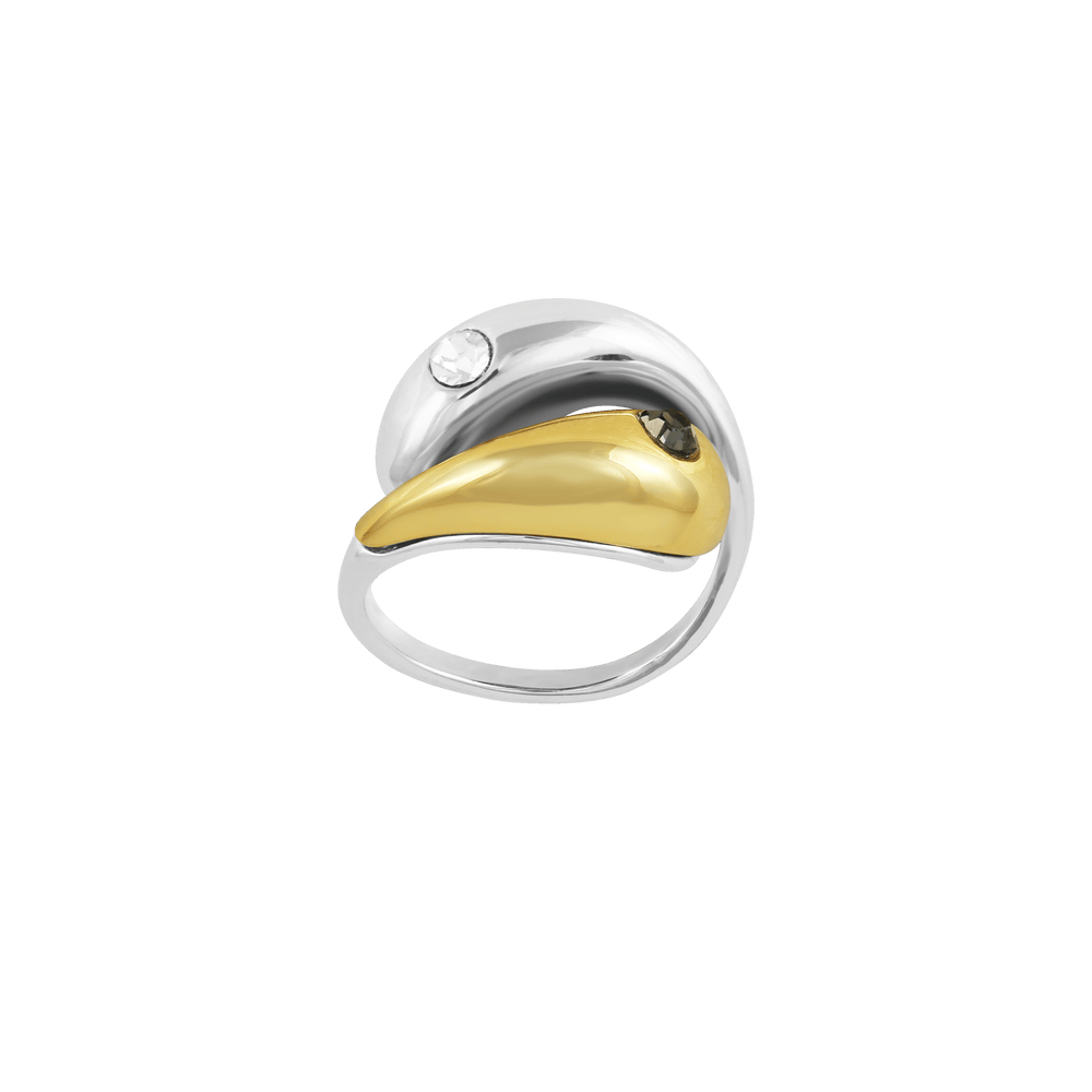 Rachel Ring