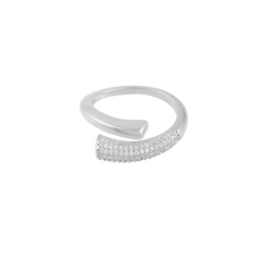 View image 2