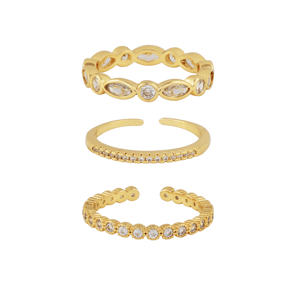 Rajni Ring