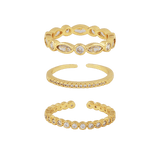 Rajni Ring