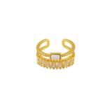 Rakhi Ring