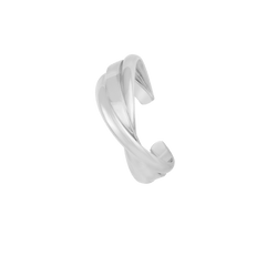 View image 2
