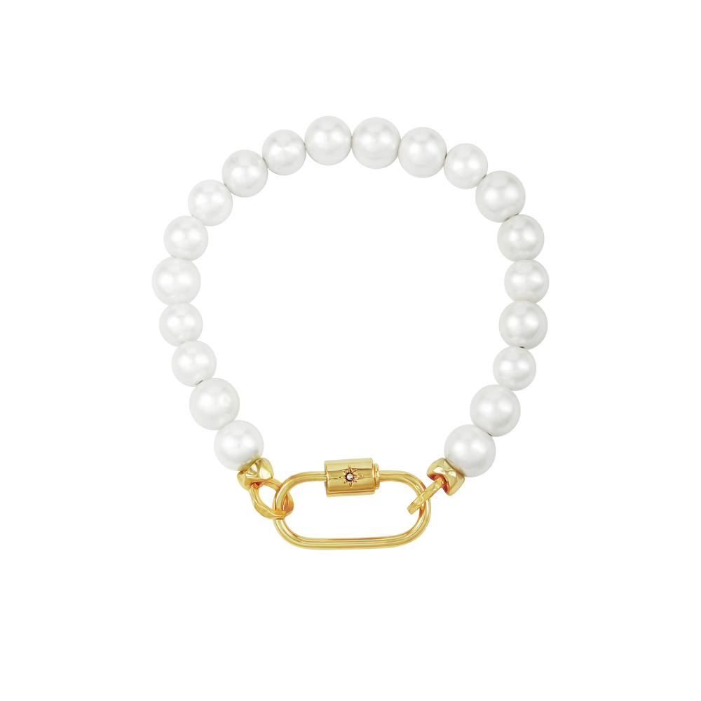 Bella Bracelet