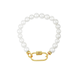 Bella Bracelet