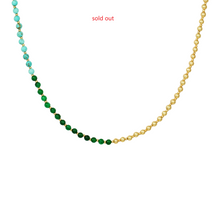 Load image into Gallery viewer, Malia Necklace