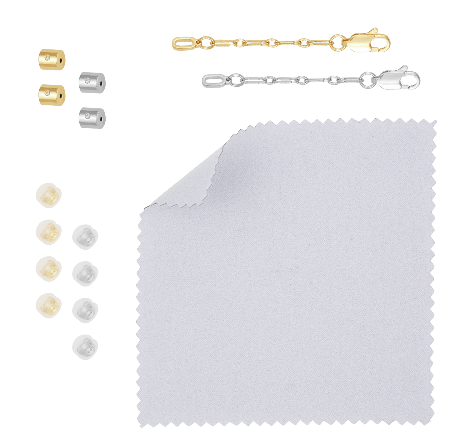 Sally - Fix Your Jewelry Kit