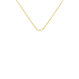 Custom Chain - Formal Birthday - Customer's Product