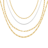 Custom Chain - Formal Birthday - Customer's Product