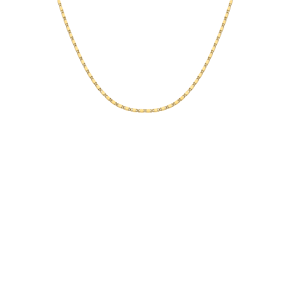 Custom Chain - Formal Birthday - Customer's Product with price 48.00 ID WAOFcfScOp6dTidEeTlQcDqZ