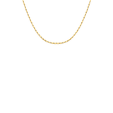 Custom Chain - Formal Birthday - Customer's Product with price 48.00 ID WAOFcfScOp6dTidEeTlQcDqZ