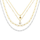 Custom Chain - Casual Birthday - Customer's Product with price 333.00 ID aPs65B5oto1xwVHvn4PGsjk-