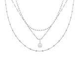 Custom Chain - Casual Everyday - Customer's Product