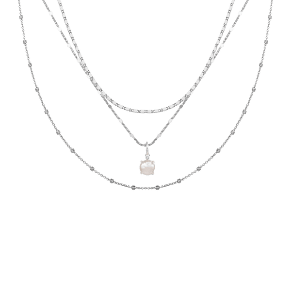 Custom Chain - Casual Everyday - Customer's Product