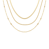 Custom Chain - Casual Everyday - Customer's Product