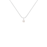 Custom Chain - Casual Everyday - Customer's Product