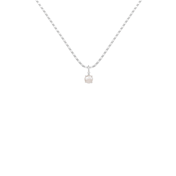 Custom Chain - Casual Everyday - Customer's Product