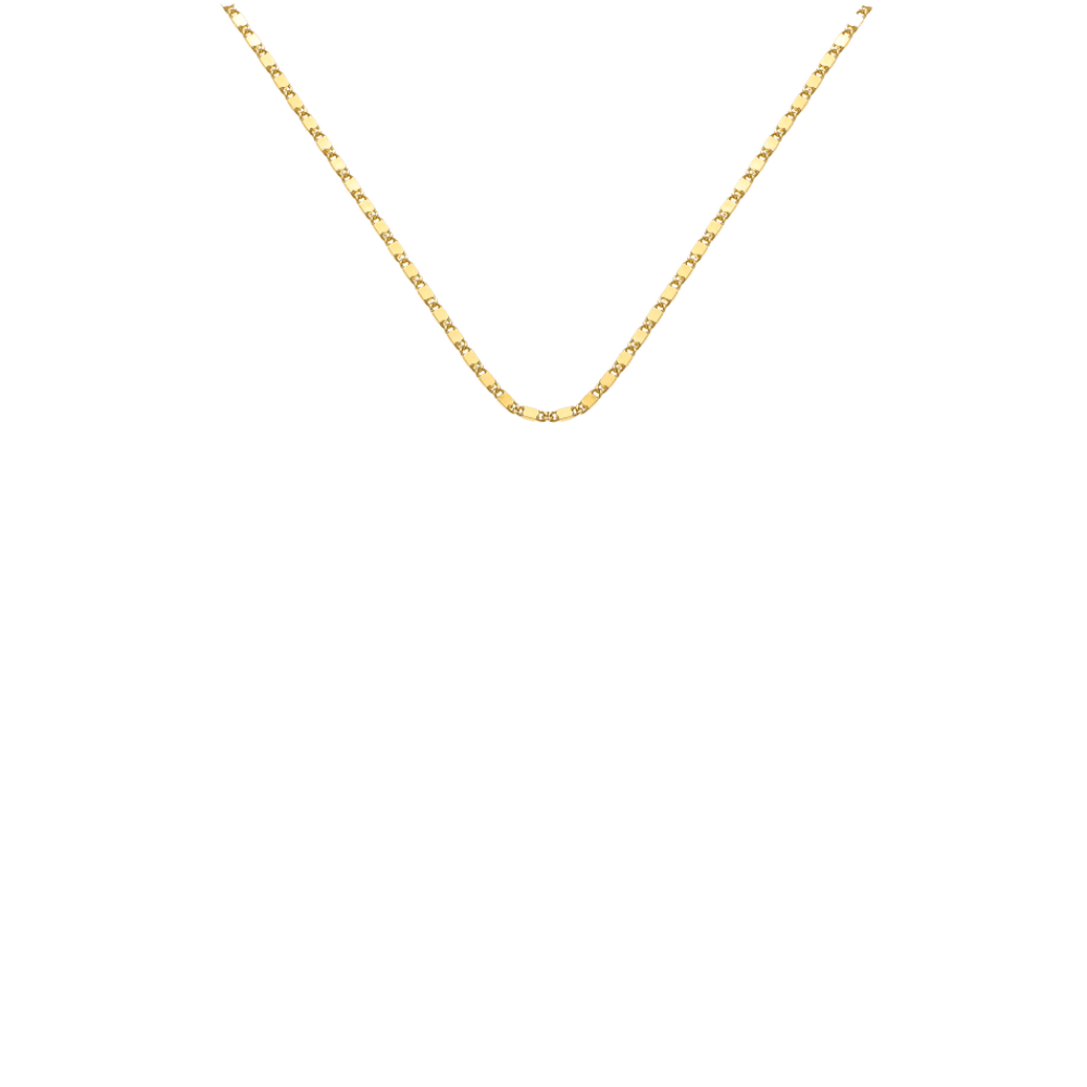 Custom Chain - Casual Everyday - Customer's Product