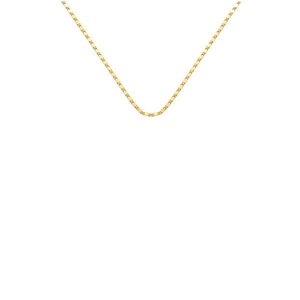 Custom Chain - Casual Everyday - Customer's Product
