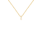 Custom Chain - Casual Everyday - Customer's Product