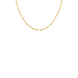 Custom Chain - Casual Everyday - Customer's Product
