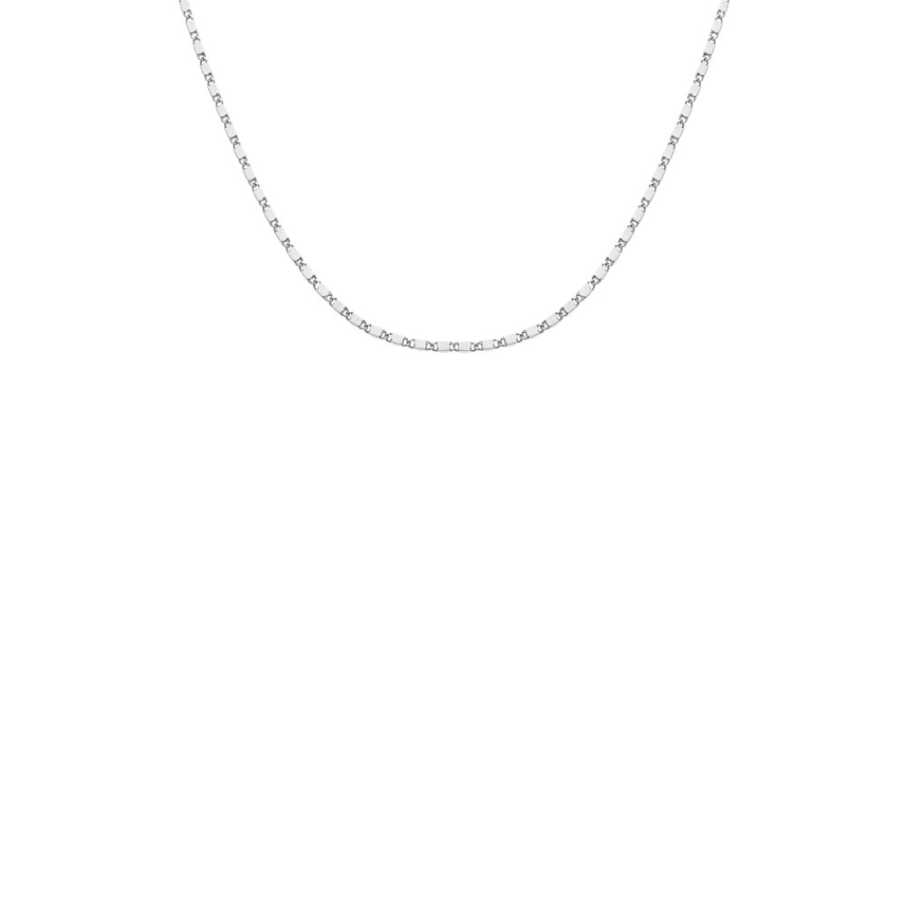 Custom Chain - Casual Everyday - Customer's Product