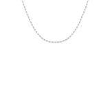 Custom Chain - Casual Everyday - Customer's Product