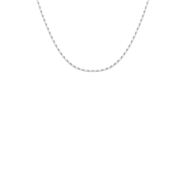 Custom Chain - Casual Everyday - Customer's Product