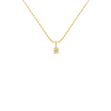 Custom Chain - Casual Everyday - Customer's Product