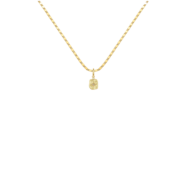 Custom Chain - Casual Everyday - Customer's Product