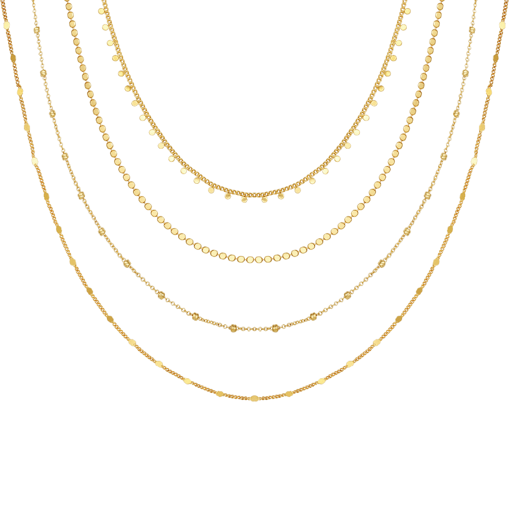 Custom Chain - Casual Everyday - Customer's Product with price 236.00 ID z4MwlYWkGC0rY6mf-zBd0iRe