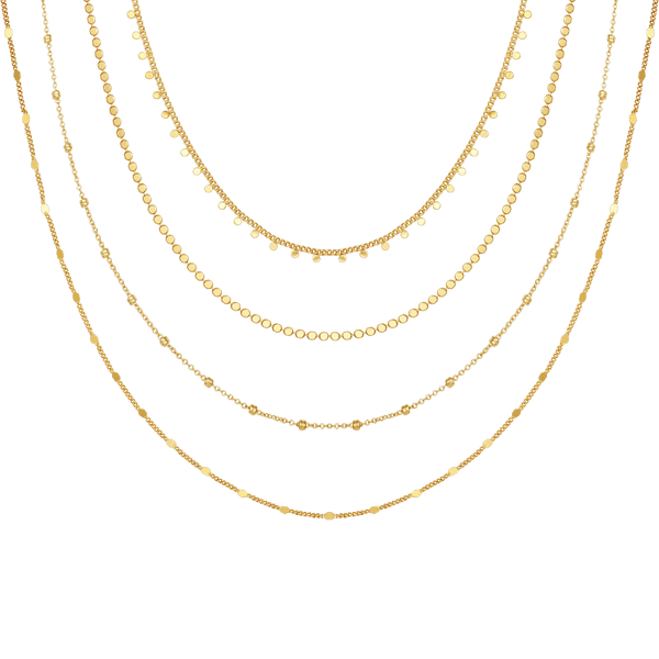 Custom Chain - Casual Everyday - Customer's Product with price 236.00 ID z4MwlYWkGC0rY6mf-zBd0iRe