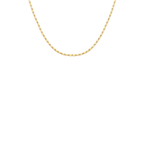 Custom Chain - Casual Holiday - Customer's Product