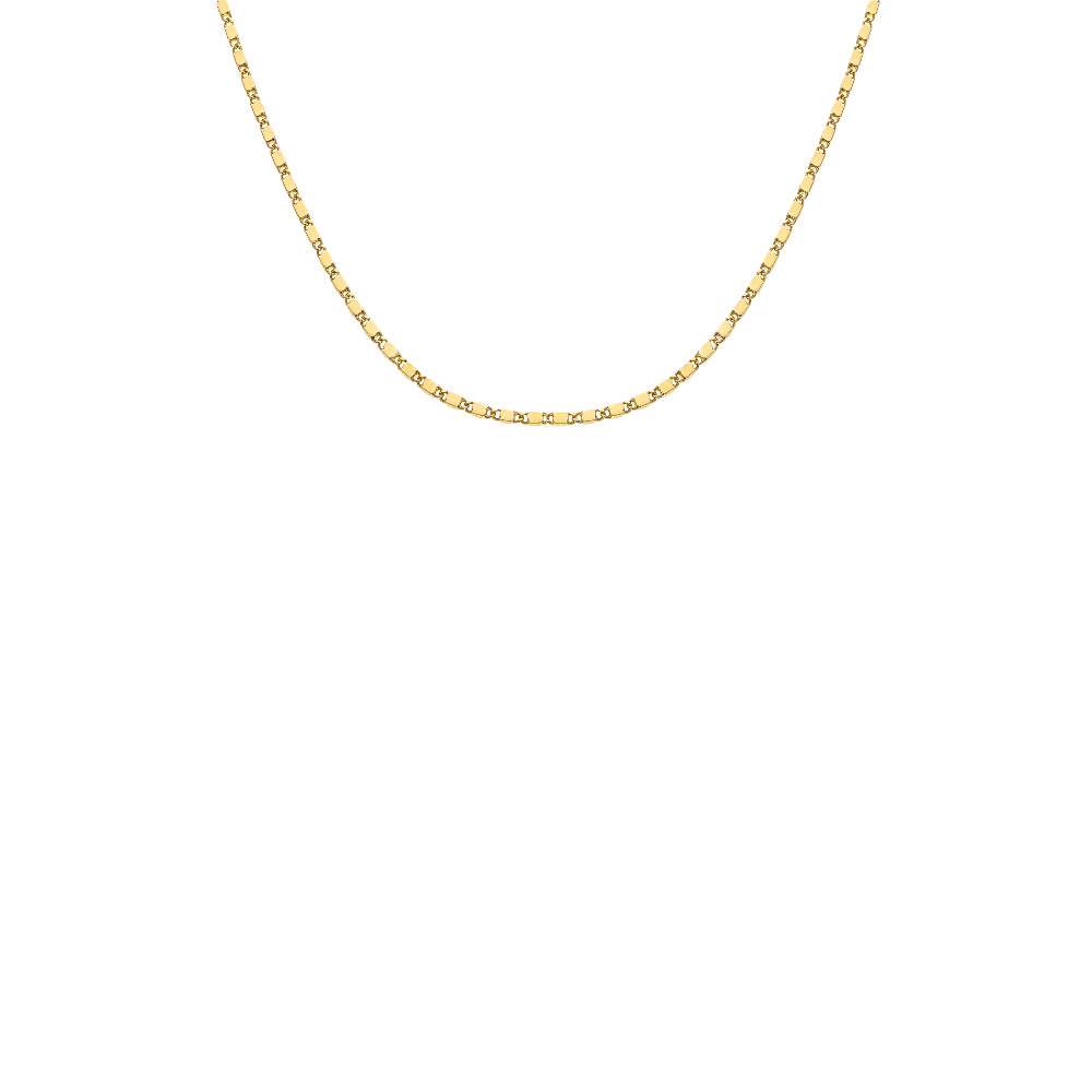 Custom Chain - Casual Prom - Customer's Product