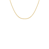 Custom Chain - Casual Prom - Customer's Product