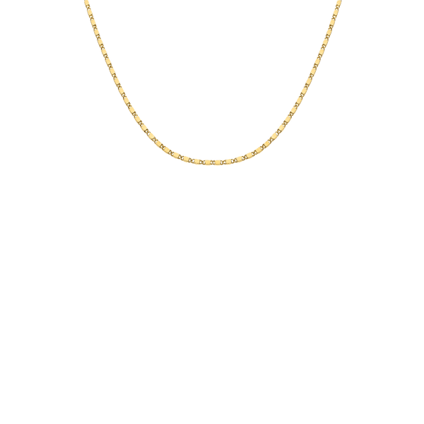 Custom Chain - Casual Prom - Customer's Product
