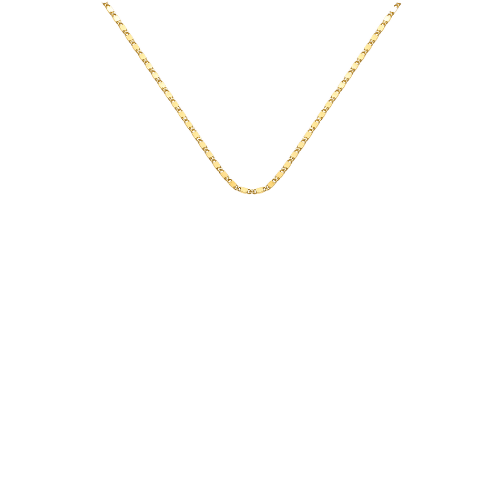 Custom Chain - Sophisticated Birthday - Customer's Product