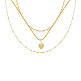 Custom Chain - Sophisticated Everyday - Customer's Product