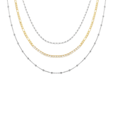 Custom Chain - Sophisticated Everyday - Customer's Product