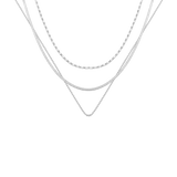 Custom Chain - Sophisticated Everyday - Customer's Product with price 183.00 ID hO1jgtiXVFJzbZx4bH6qculr
