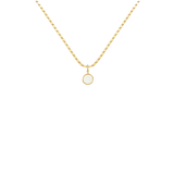 Custom Chain - Sophisticated Everyday - Customer's Product with price 80.00 ID dIwMGYDIimRVCjfMvaOBLMwA