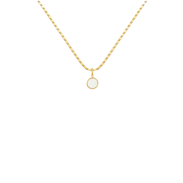 Custom Chain - Sophisticated Everyday - Customer's Product with price 80.00 ID dIwMGYDIimRVCjfMvaOBLMwA